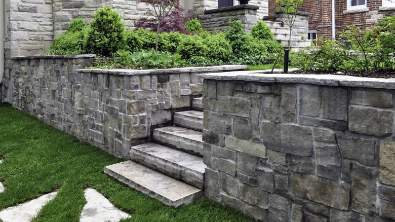 Get Professional Masonry Removal For Aesthetic Renewal!