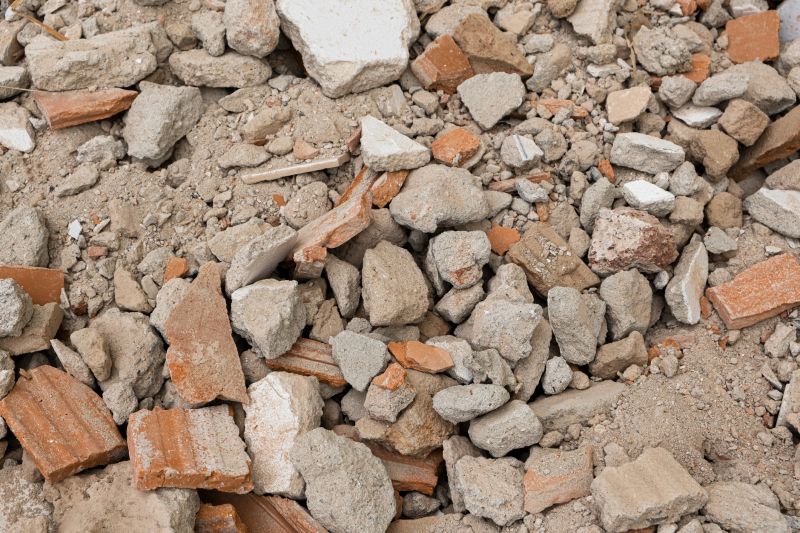 Top Rated Masonry Removal Products