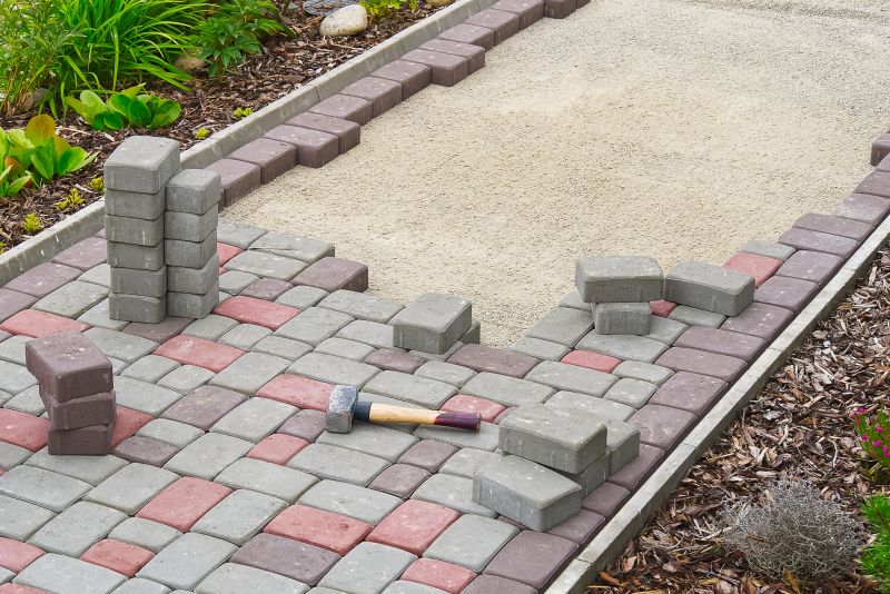 Get Professional Masonry Removal For Space Enhancement!