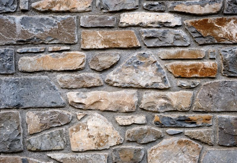 Safety Improvement With Professional Masonry Removal Service!