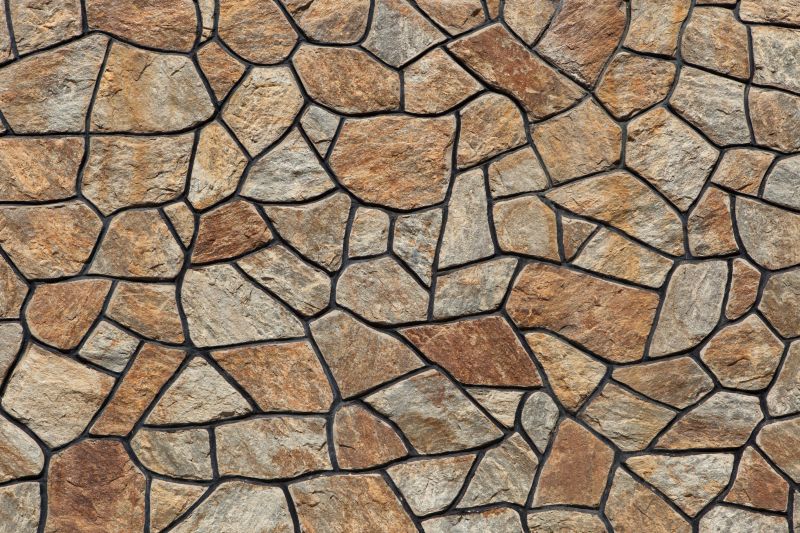 Structural Restoration With Professional Masonry Removal Service!